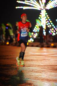 BIB: 40410
                            <button type="button" onclick="openModal(16127672)" class="btn btn-primary btn-sm float-right btn-popup" data-toggle="modal" data-target=".modal-high-quality">
                        <i class="fas fa-shopping-cart"></i> Add to Cart
                    </button>
                                            <button type="button" onclick="isThisMe(16127672, true)" class="btn btn-success btn-sm float-right btn-popup btn-isme hidden" data-toggle="tooltip" data-placement="bottom" title="นี่คือรูปของคุณใช่ไหม คลิกที่นี่เพื่อเอาเข้าอัลบั้ม">
                        <i class="fas fa-plus"></i> Add to album
                    </button>
                    <button type="button" onclick="isThisMe(16127672, false)" class="btn btn-warning btn-sm float-right btn-popup btn-isnotme hidden">
                        <i class="fas fa-ban"></i> Remove from album
                    </button>